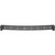 RIGID Industries Radiance + Curved 40" Light Bar - RGBW [340053]