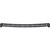 RIGID Industries Radiance + Curved 50" Light Bar - RGBW [350053]