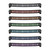 RIGID Industries Radiance + Curved 50" Light Bar - RGBW [350053]