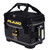 Plano Ice Hunter Tackle Bag 3600 [PLABI360]