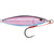 Williamson Koika 150 Jig - 4.5" - 5oz - Black Purple Blue [KKJ150BPB]