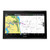 Garmin GPSMAP 9219 19" Premium Chartplotter w\/Garmin Navionics+ [010-02673-01]