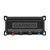 Garmin BlueNet 30 Gateway [010-02613-00]