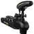 MINN KOTA ULTREX 112/US2 TROLLING MOTOR W/I-PILOT & BLUETOOTH - 36V-112LBS-52"