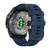 Garmin quatix 7 Pro Marine GPS Smartwatch w\/OLED Display [010-02803-80]