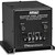 Newmar NP-12 Nav-Pac - 12V [NP-12]