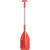 Attwood Telescoping Emergency Paddle [11828-1]