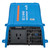 Victron Phoenix Inverter 12\/250 - 120V - VE.Direct NEMA 5-15R - Single Outlet - 200W [PIN122510500]