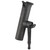 RAM Mount Ram Tube 2000 Rod Holder w\/o Base [RAM-301-NB]