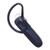 Standard Horizon Bluetooth Headset f\/HX891BT [SSM-BT20]