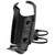 RAM Mount Garmin GPSMAP 62 Series EZ ON\/OFF Rail Mount System [RAP-274-1-GA41U]