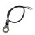 Sentry Temperature Sensor w\/12" Extension [SFR-TEMP]