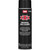 SEM XXX Universal Gun Cleaner - 20oz Aerosol Can [77763]