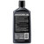 Meguiar's Professional Ultra-Cut Compound - 8oz [M10508]