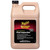 Meguiar's Professional Final Inspection Wipe-Off Detailer - 1 Gallon [M3401]