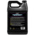 Meguiar's PRO Hybrid Ceramic Sealant - 1 Gallon [M2701]