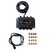 Lumishore i-Connect Hub Kit w\/1M DMX Cable [010-04359-00]