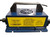 24V 15A Battery Charger - Epoch Batteries