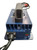 24V 15A Battery Charger - Epoch Batteries