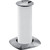 Sea-Dog Stainless Steel LED Pop-Up Table Light [404602-3]