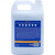 Malco MaxComplete Compound - 1 Gallon [163001]