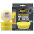 Meguiar's Professional 3" Polishing Foam Pads *3-Pack [M3PFP3]