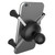 RAM Mount Universal X-Grip Cell Phone Holder w\/1" Ball [RAM-HOL-UN7BU]