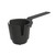 Shockwave Cup Holder w\/Aluminum Bracket [SW-01688]