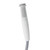 Whale Twist MK2 Shower Mixer - White [DS2122]