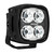 RIGID Industries Phoenix Pod 5" LED Light [168240]