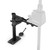 Garmin Gunnel Mount System f\/Spy Pole [010-13404-02]