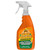 Star brite Super Orange All Purpose Citrus Cleaner Degreaser - 22 oz [94222]
