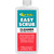 Star brite Easy Scrub - Non-Scratch Cleaner - 16 oz [87516]