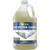 Star brite Boat Bottom Cleaner - 1 Gallon [92200]