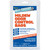 Star brite NosGUARD Mildew Odor Control Bags Slow Release System - 2-Pack [89950]