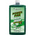 Star brite Power Pine Boat Wash - Concentrated Marine Grade Formula - 32 oz [93732]