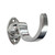 Rupp Lay Down Hook [CA-0078]