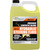 Star brite Hydraulic Steering Fluid - ISO 15 Marine Synthetic Blend - 1 Gallon [18500]