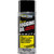 Star brite Star-Tron Deep Penetrating Fogging Oil - 12 oz [84812]