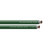 Sea-Dog 6 AWG Green Battery Cable - 100' [8006042]