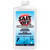 Star brite Salt Off - Concentrate- Salt Remover Wash  Engine Flush - 32 oz [93932]