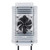 Pro-Guide 1 Bank On-Board Battery Charger - 12V - 10-Amp [PGC-110]
