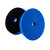 Lake Country SDO Blue Heavy Polishing Pad 5.5" x 7\/8" [SDO-92550-LC]
