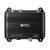 AMEC B620S Class B AIS Transceiver w\/VHF Splitter - 2W CSTDMA, NMEA2000, NMEA 0183, USB [AMEC-B620S-010]