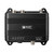AMEC B650S Class B AIS Transceiver w\/VHF Antenna Splitter - 5W-SOTDMA, NMEA 2000, NMEA 0183, USB [AMEC-B650S-010]