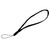 ACR SR303 Replacement Lanyard [4592]