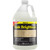 Star brite Premium Teak Brightener - 1 Gallon [81500]