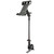 RAM Mount RAM Pod HD 30" Vehicle Mount f\/9"-10.5" Tablets w\/Cases [RAM-316-HD-18-TAB20U]