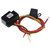 Egis PT Series 30A Time Delay Relay - 24V [5601-24]