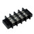 Egis Terminal Block 65A - 4 Circuit [2265-04]